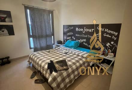 3 Bedroom Chalet for Rent in North Coast, Matruh - 1. jpg 3 Bedroom Chalet for Rent in North Coast, Matruh - 1. jpg