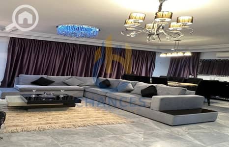 3 Bedroom Duplex for Sale in New Cairo, Cairo - WhatsApp-Image-2026-07-03-at-3.14. 08-PM. jpg 3 Bedroom Duplex for Sale in New Cairo, Cairo - WhatsApp-Image-2026-07-03-at-3.14. 08-PM. jpg