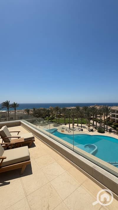 شاليه 2 غرفة نوم للبيع في العين السخنة، السويس - grok-image-7aaf922b-a728-4cc9-bdf6-603eed681c23. jpg شاليه 2 غرفة نوم للبيع في العين السخنة، السويس - grok-image-7aaf922b-a728-4cc9-bdf6-603eed681c23. jpg