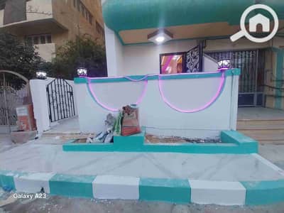 فلیٹ 2 غرفة نوم للبيع في النخيل، الإسكندرية - 1000284258. heic