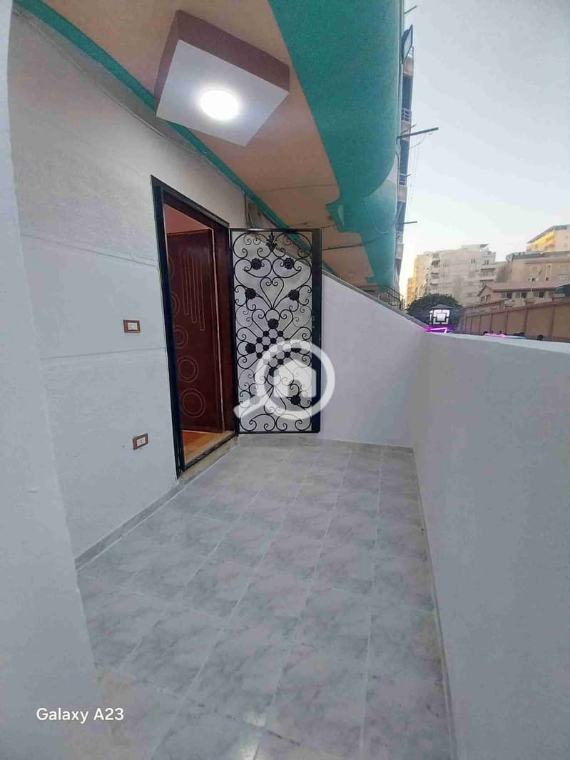 8 1000284262. heic
