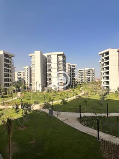 2 Bedroom Apartment for Sale in New Capital City, Cairo - f4d19218-22e1-4aed-ba0b-20c2f6831757. jpg 2 Bedroom Apartment for Sale in New Capital City, Cairo - f4d19218-22e1-4aed-ba0b-20c2f6831757. jpg