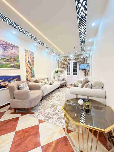 فلیٹ 3 غرف نوم للبيع في النخيل، الإسكندرية - 1000352277. jpg فلیٹ 3 غرف نوم للبيع في النخيل، الإسكندرية - 1000352277. jpg