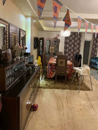 شقة 3 غرف نوم للبيع في القاهرة الجديدة، القاهرة - photo_2026-07-03 18.53. 07. jpeg