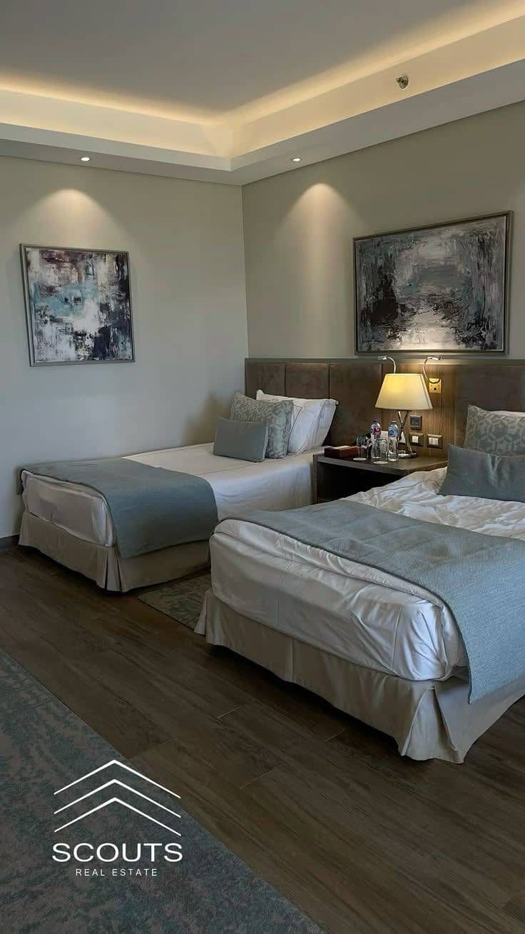 5 1dbfbb70cb5e1b5c76820026255d5ae1. jpg