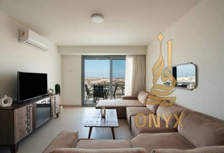 3 Bedroom Chalet for Rent in North Coast, Matruh - 1. jpg 3 Bedroom Chalet for Rent in North Coast, Matruh - 1. jpg