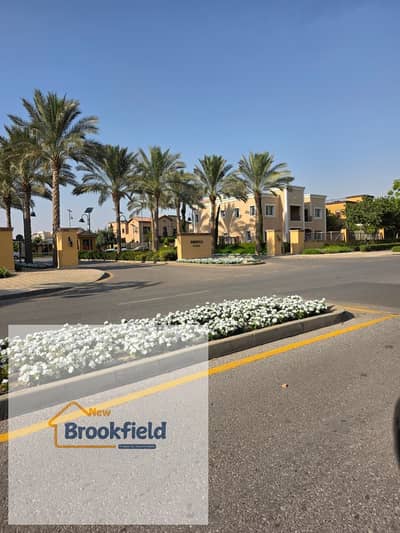 3 Bedroom Apartment for Rent in New Cairo, Cairo - WhatsApp Image 2026-06-29 at 3.13. 57 PM (1). jpeg