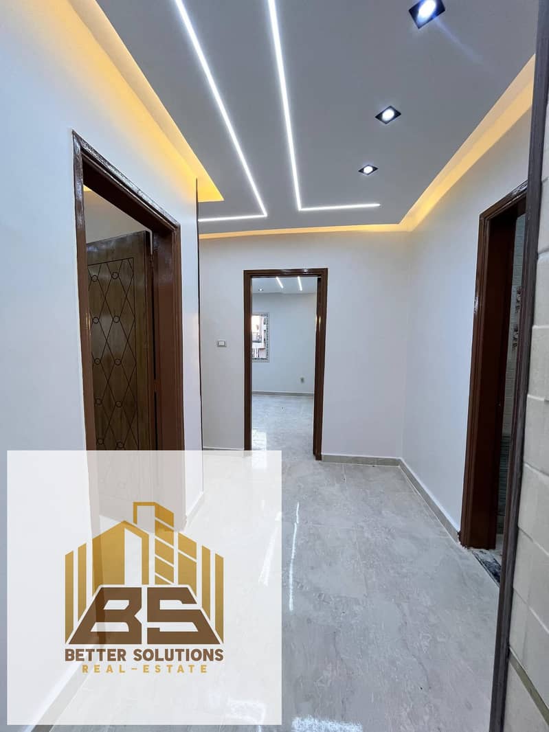 For sale, an apartment with high-end finishes - Ansicht 2