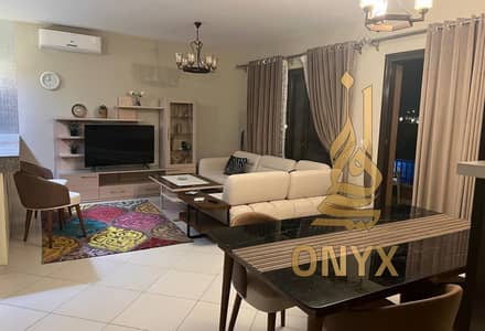 3 Bedroom Chalet for Rent in North Coast, Matruh - 1. jpg 3 Bedroom Chalet for Rent in North Coast, Matruh - 1. jpg