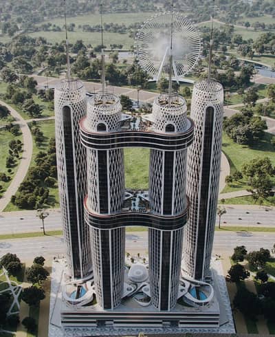 مکتب للبيع في العاصمة الإدارية الجديدة، القاهرة - مكتب إداري ريسيل في Nile Business City بالعاصمة الإدارية الجديدة مکتب للبيع في العاصمة الإدارية الجديدة، القاهرة - مكتب إداري ريسيل في Nile Business City بالعاصمة الإدارية الجديدة