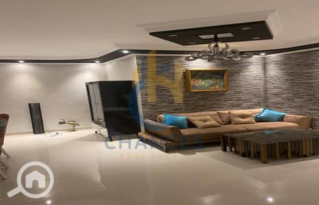 4 Bedroom Duplex for Sale in New Cairo, Cairo - WhatsApp-Image-2026-03-03-at-1.16. 21-PM. jpg