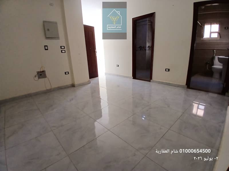 7 ٢٠٢٦٠٧٠٢_١٧٣٠٤٦. jpg
