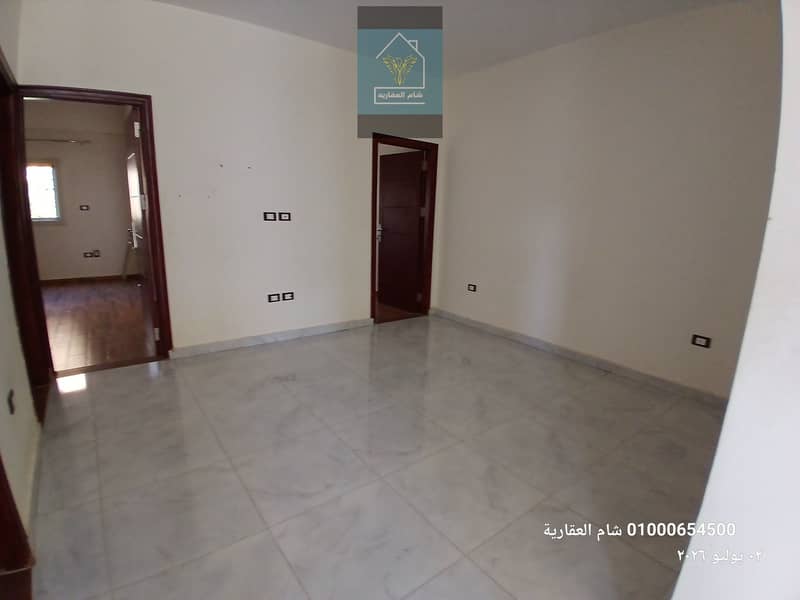8 ٢٠٢٦٠٧٠٢_١٧٣١٥٩. jpg