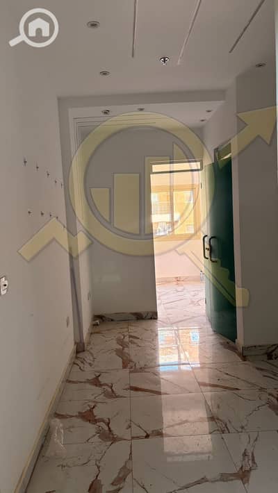 Clinic for Rent in New Cairo, Cairo - Photo_1783093361695. jpg