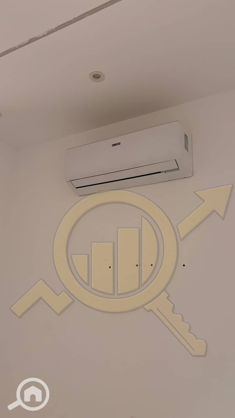 Clinic for Rent in Clove Mall | Dar Misr El Koronfel | Ready to Operate - Ansicht 3