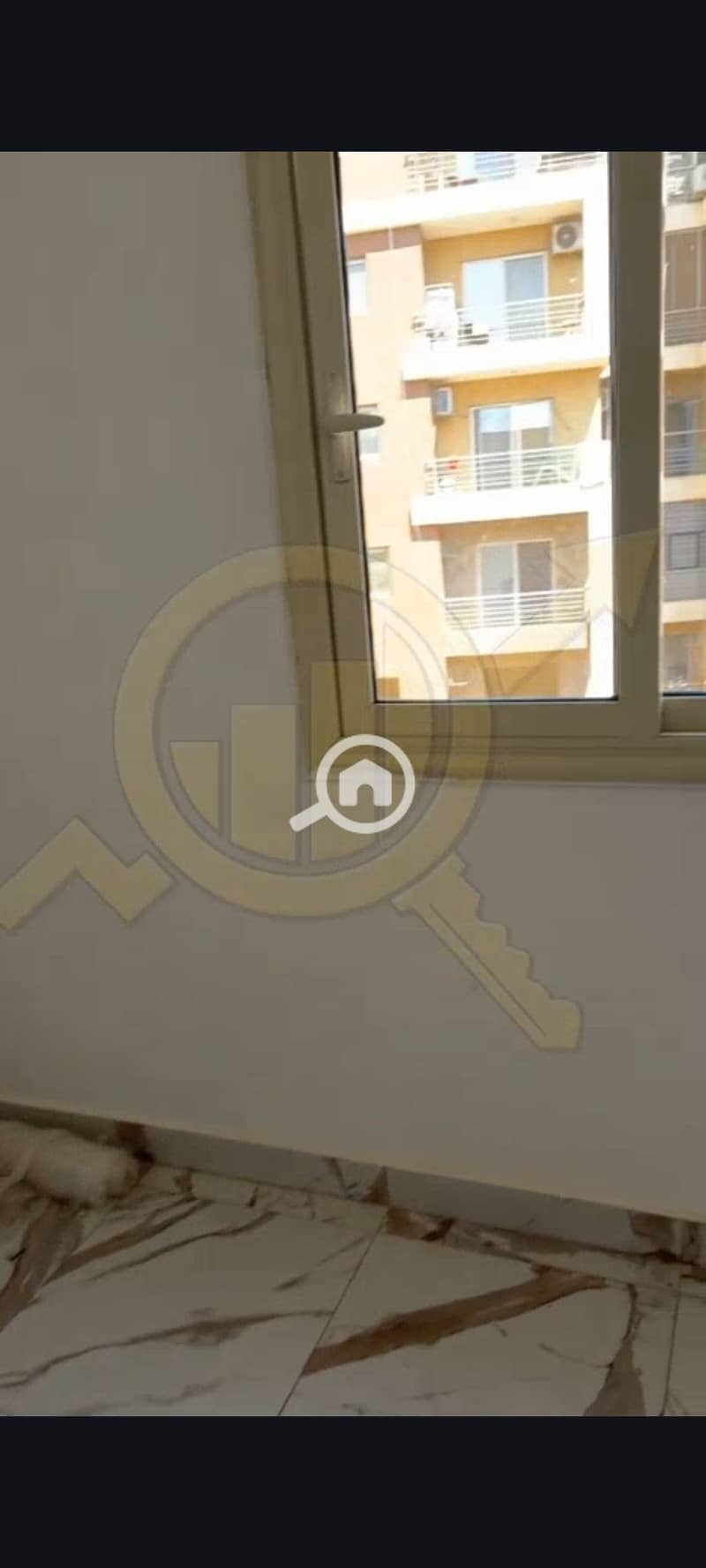 Clinic for Rent in Clove Mall | Dar Misr El Koronfel | Ready to Operate - Ansicht 5