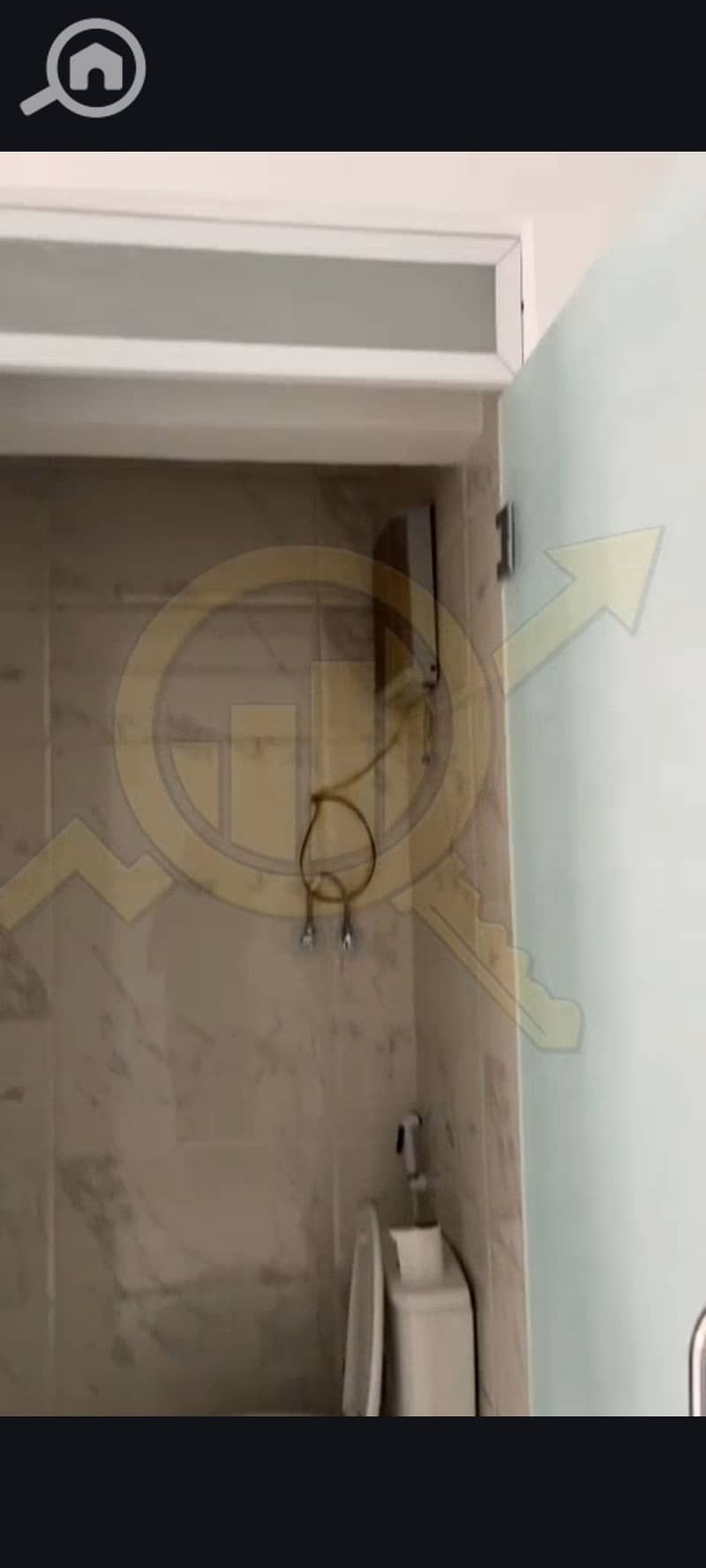 Clinic for Rent in Clove Mall | Dar Misr El Koronfel | Ready to Operate - Mehr