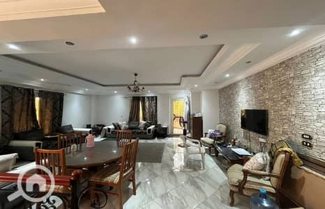 3 Bedroom Duplex for Sale in New Cairo, Cairo - WhatsApp-Image-2025-03-15-at-11.55. 52-AM_1400x900. jpg