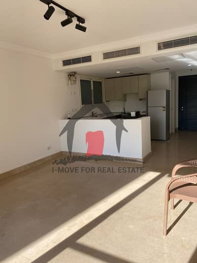 Studio for Rent in 6th of October, Giza - WhatsApp Image 2026-06-23 at 12.52. 43 PM. jpeg Studio for Rent in 6th of October, Giza - WhatsApp Image 2026-06-23 at 12.52. 43 PM. jpeg