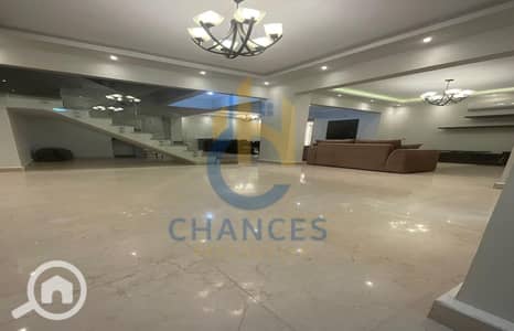 3 Bedroom Duplex for Sale in New Cairo, Cairo - WhatsApp-Image-2026-04-07-at-1.53. 56-PM. jpg 3 Bedroom Duplex for Sale in New Cairo, Cairo - WhatsApp-Image-2026-04-07-at-1.53. 56-PM. jpg