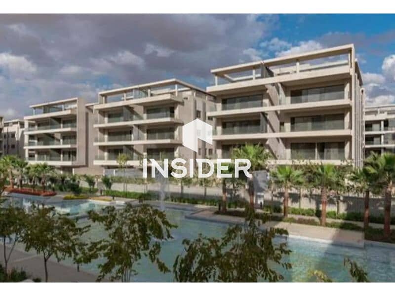7 7583176-82766o. jpg