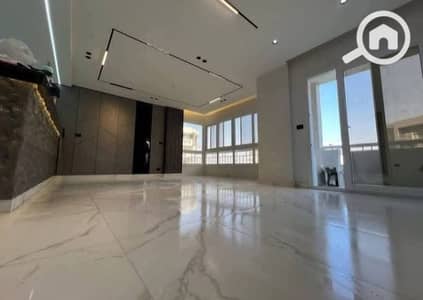 3 Bedroom Flat for Sale in New Capital City, Cairo - WhatsApp Image 2026-07-03 at 12.36. 46 PM (5). jpeg
