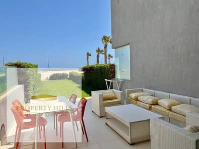 4 Bedroom Penthouse for Sale in North Coast, Matruh - 733157483_122339559272008305_4878008792538577894_n. jpg