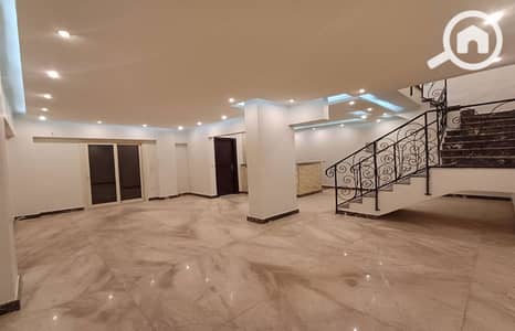 3 Bedroom Duplex for Sale in New Cairo, Cairo - WhatsApp-Image-2025-02-08-at-5.09. 56-PM_1400x900. jpg 3 Bedroom Duplex for Sale in New Cairo, Cairo - WhatsApp-Image-2025-02-08-at-5.09. 56-PM_1400x900. jpg