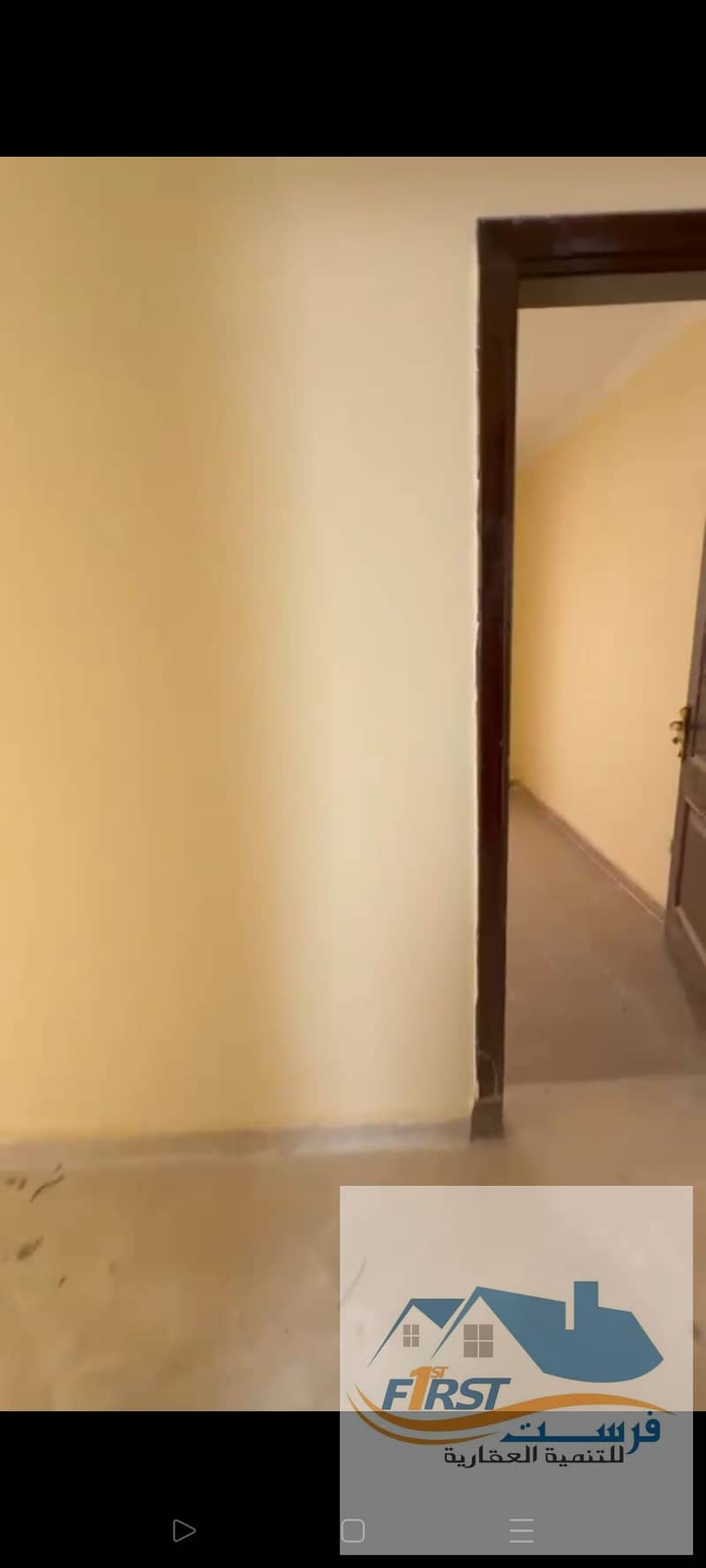 7 1000269331. jpg