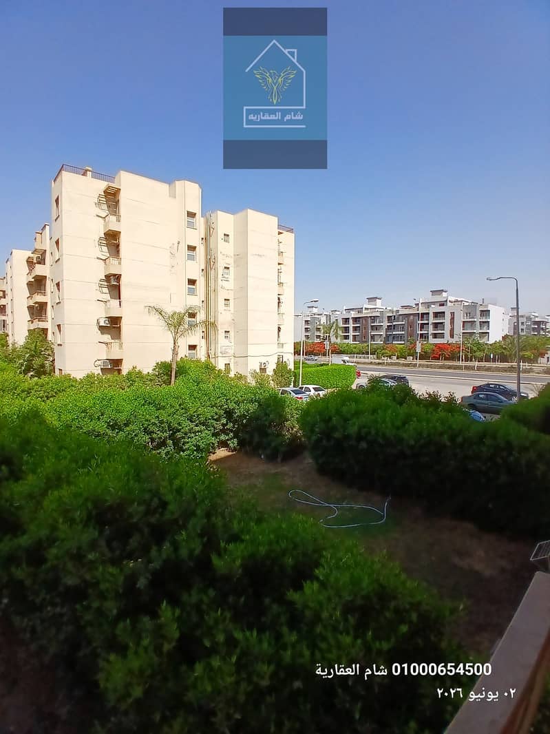 9 ٢٠٢٦٠٦٠٢_١٥٤٦٢٠. jpg