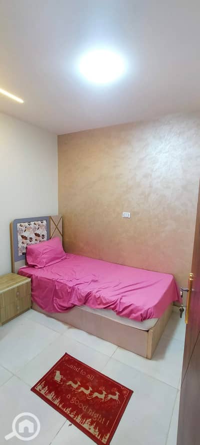 1 Bedroom Apartment for Rent in 6th of October, Giza - e28430a6-3a1f-4c3f-a497-68177187d9bd-1_all_77. jpg 1 Bedroom Apartment for Rent in 6th of October, Giza - e28430a6-3a1f-4c3f-a497-68177187d9bd-1_all_77. jpg