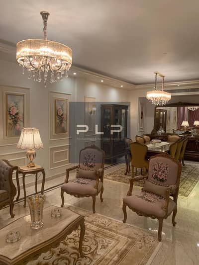 4 Bedroom Twin House for Sale in New Cairo, Cairo - WhatsApp Image 2026-07-02 at 11.41. 46 PM. jpeg