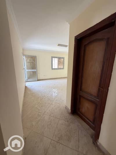 شقة 3 غرف نوم للبيع في القاهرة الجديدة، القاهرة - bb3ee782-d182-41dd-a07c-00bd24ce9df6. jpg شقة 3 غرف نوم للبيع في القاهرة الجديدة، القاهرة - bb3ee782-d182-41dd-a07c-00bd24ce9df6. jpg