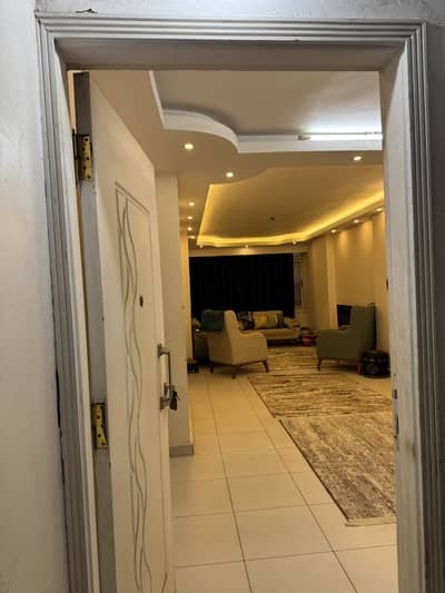2 Bedroom Flat for Sale in Faisal, Giza - شقة للبيع 2 Bedroom Flat for Sale in Faisal, Giza - شقة للبيع