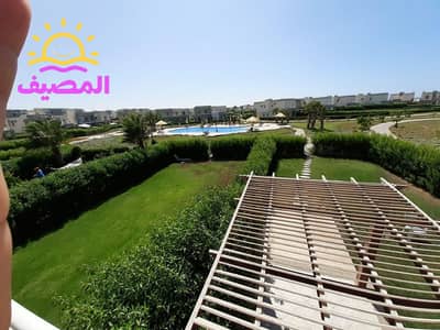 4 Bedroom Chalet for Rent in North Coast, Matruh - IMG-20260703-WA0105. jpg