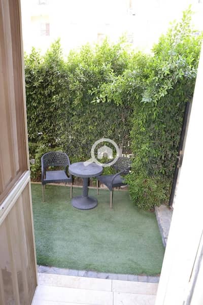 2 Bedroom Apartment for Rent in Sheikh Zayed, Giza - WhatsApp Image 2026-07-02 at 9.15. 00 PM(3). jpeg