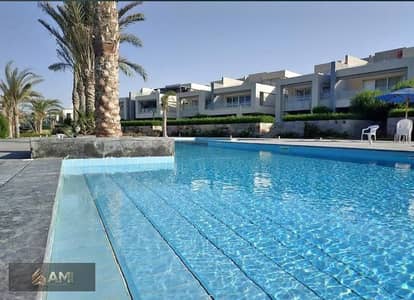 4 Bedroom Penthouse for Sale in North Coast, Matruh - WhatsApp Image 2026-07-02 at 1.28. 24 AM. jpeg 4 Bedroom Penthouse for Sale in North Coast, Matruh - WhatsApp Image 2026-07-02 at 1.28. 24 AM. jpeg