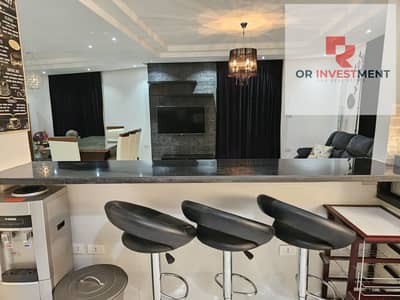 3 Bedroom Flat for Rent in Sheikh Zayed, Giza - WhatsApp Image 2026-07-03 at 3.30. 33 PM (2). jpeg 3 Bedroom Flat for Rent in Sheikh Zayed, Giza - WhatsApp Image 2026-07-03 at 3.30. 33 PM (2). jpeg