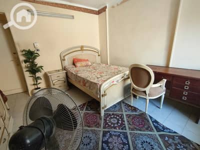 1 Bedroom Room for Rent in Sheraton, Cairo - 1001057727. jpg