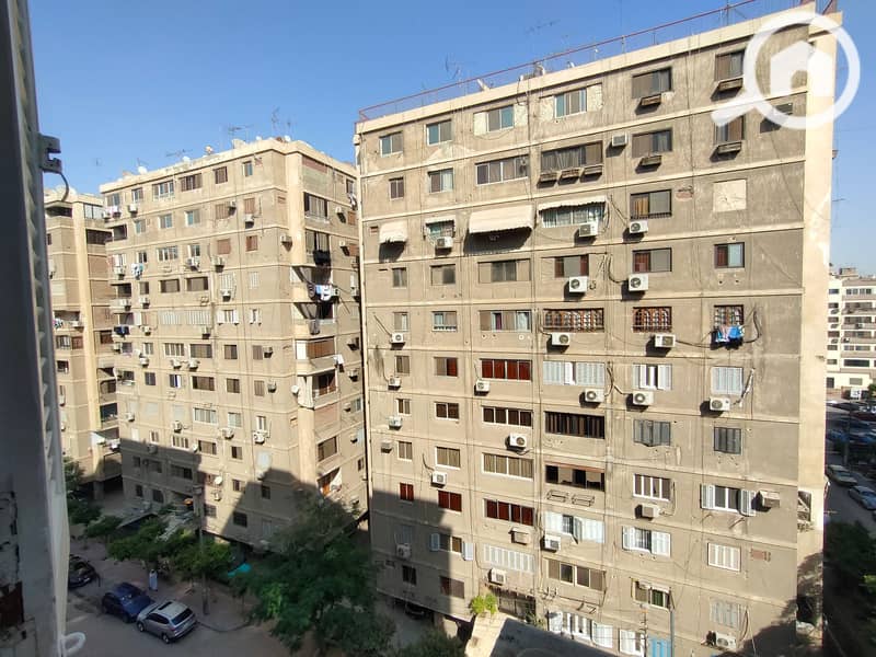 5 1001057730. jpg