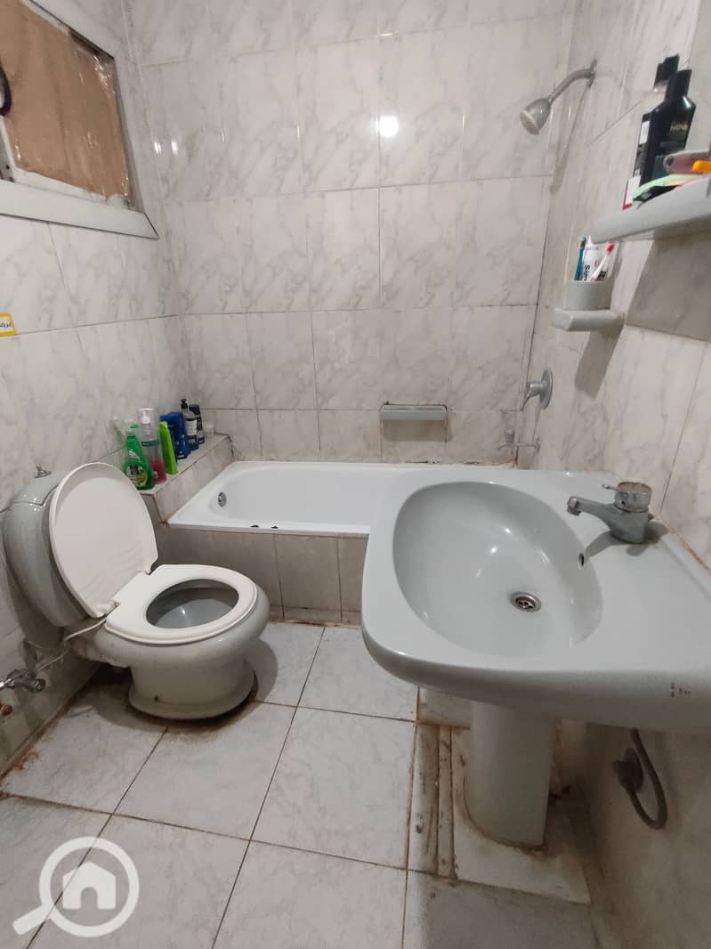 7 1001057732. jpg