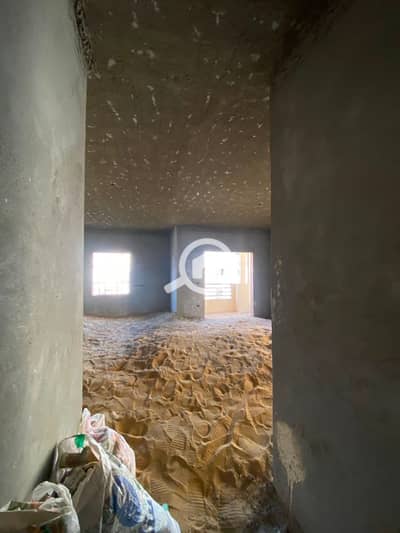 شقة 3 غرف نوم للبيع في القاهرة الجديدة، القاهرة - 7e795de3-87f3-4cdc-99d9-20ad4dad33c2. jpg