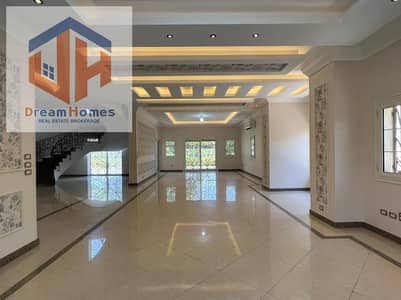 فیلا 5 غرف نوم للايجار في مدينتي، القاهرة - 122746. jpg