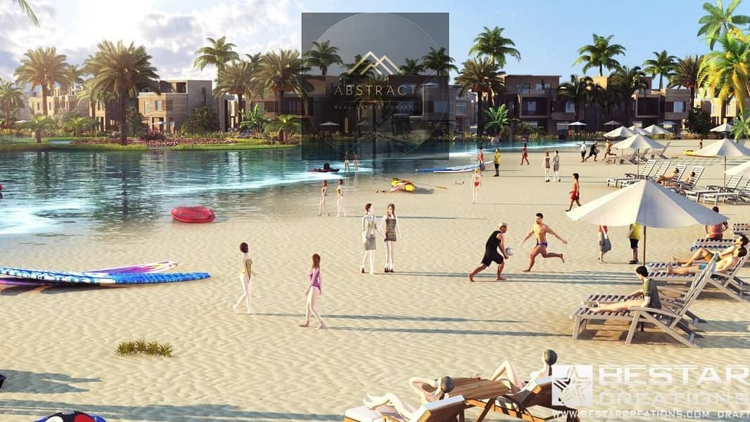 2 Sarai-New-Cairo-سراي-القاهرة-الجديدة (118). jpg