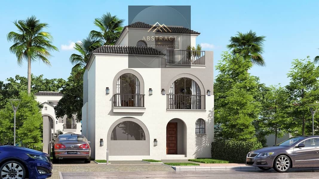 5 Sarai-New-Cairo-سراي-القاهرة-الجديدة (121). jpg