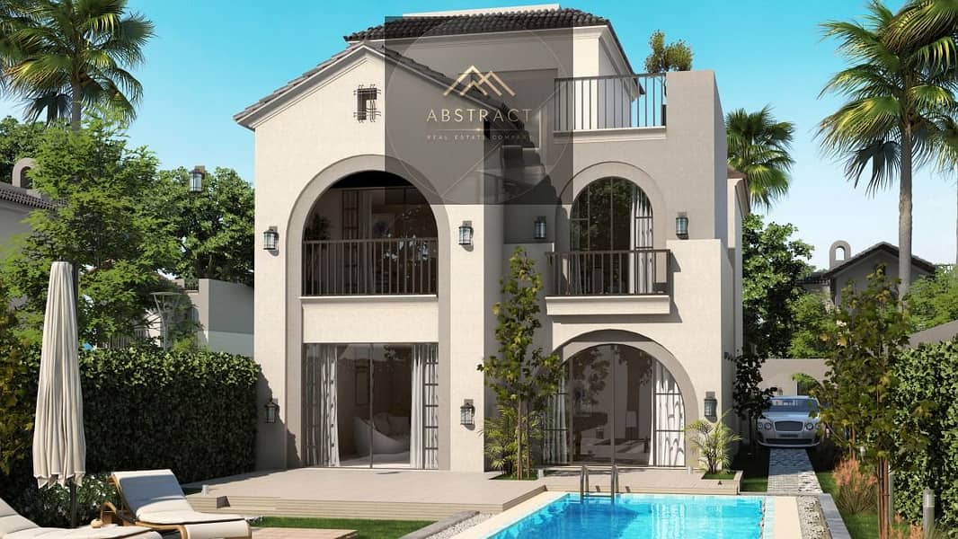 7 Sarai-New-Cairo-سراي-القاهرة-الجديدة (123). jpg