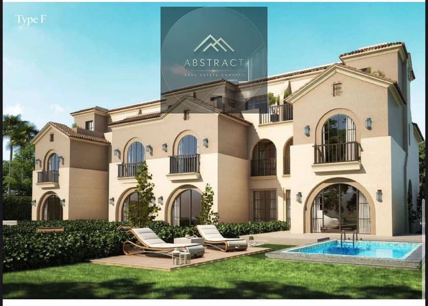 8 Sarai-New-Cairo-سراي-القاهرة-الجديدة (124). jpg