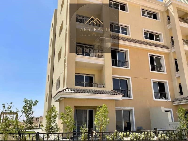 4 Sarai-New-Cairo-سراي-القاهرة-الجديدة (43). jpg