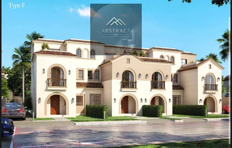10 Sarai-New-Cairo-سراي-القاهرة-الجديدة (126). jpg