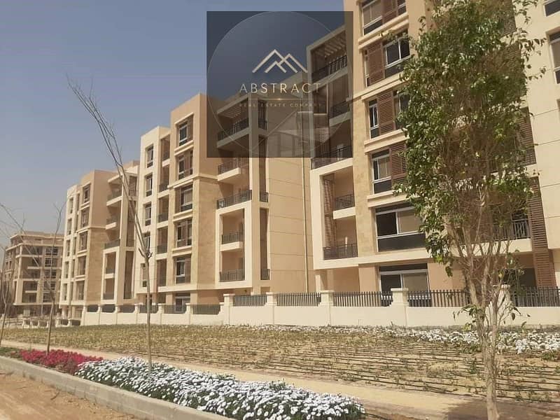 6 Sarai-New-Cairo-سراي-القاهرة-الجديدة (48). jpg